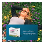 Levocetirizin Adgc 5 mg