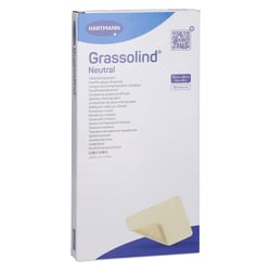 Grassolind Salbenkom10x20