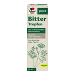 Doppelherz Bitter Tropfen pure