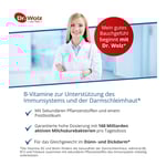 Darmflora Plus Select Comp