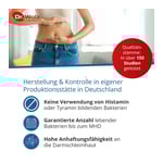 Darmflora Plus Select Comp