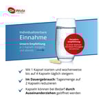 Darmflora Plus Select Comp