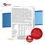 Darmflora Plus Select Comp