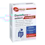 Darmflora Plus Select Comp