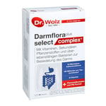 Darmflora Plus Select Comp Produktbild 1