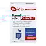 Darmflora Plus Select Comp