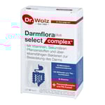 Darmflora Plus Select Comp