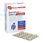 Darmflora Plus Select Comp
