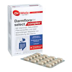 Darmflora Plus Select Comp Produktbild 3