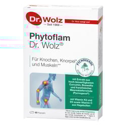 Phytoflam Dr.wolz
