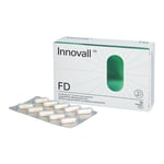 Innovall FD Produktbild 4