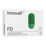Innovall FD Produktbild 1