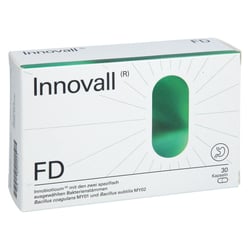 Innovall FD