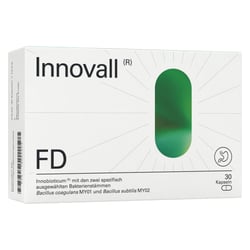 Innovall FD