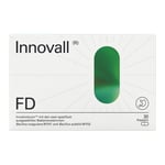 Innovall FD Produktbild 2