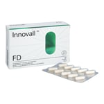 Innovall FD Produktbild 3