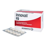 Innovall FD Produktbild 4