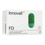 Innovall FD Produktbild 1