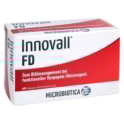 Innovall FD