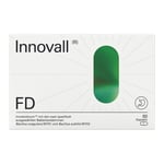 Innovall FD Produktbild 2