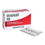 Innovall FD Produktbild 3