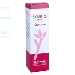 Neurodermitis Symbio Dermal Schaum