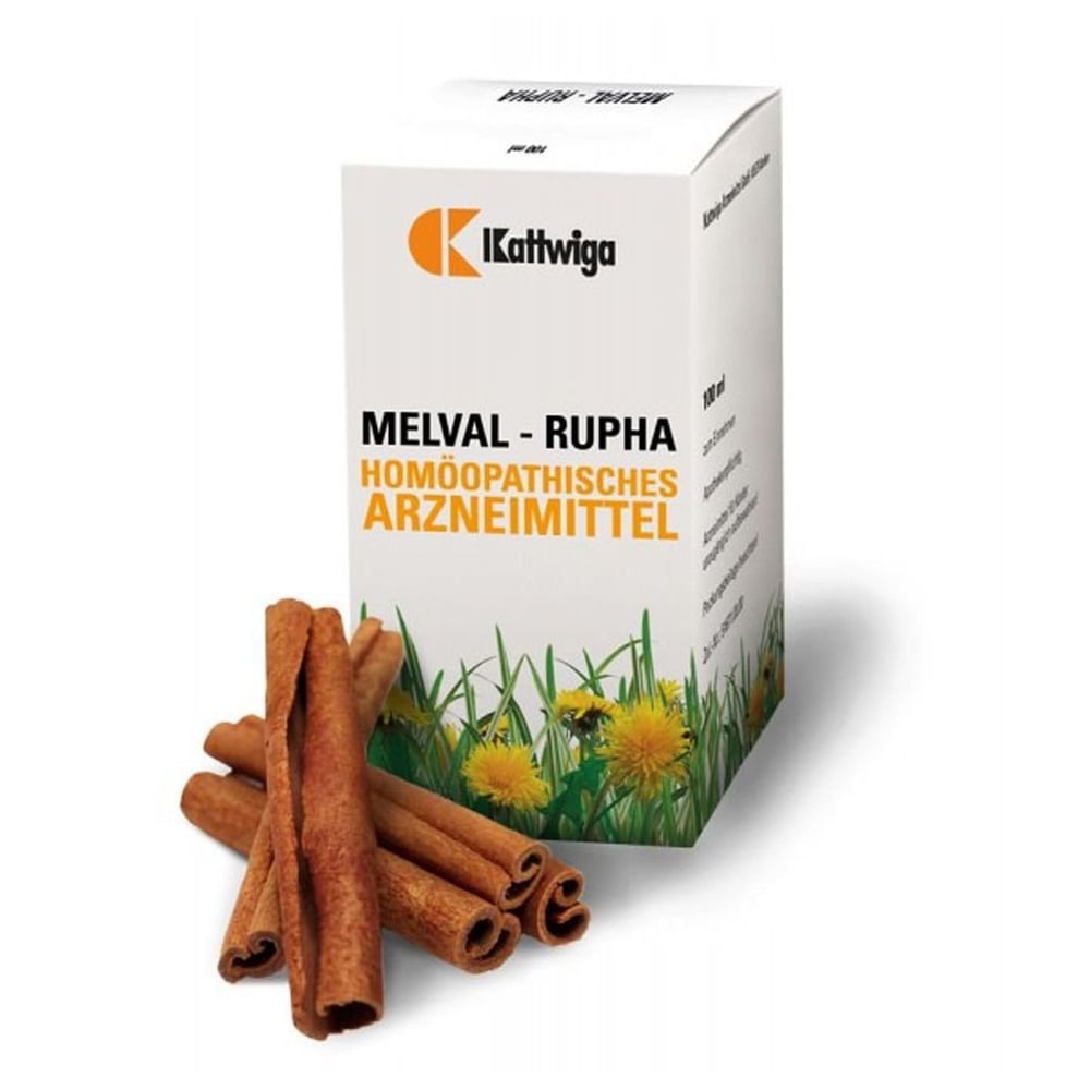Melval Rupha S