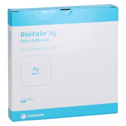 Biatain Ag Sch Nh 15x15 cm