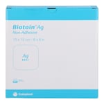 Biatain Ag Sch Nh 15x15 cm Produktbild 2