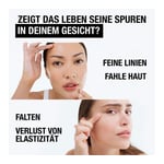 Neutrogena Anti-Age Retinol Boost Tagescreme LSF15