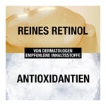 Neutrogena Anti-Age Retinol Boost Tagescreme LSF15