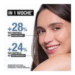 Neutrogena Anti-Age Retinol Boost Tagescreme LSF15