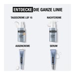 Neutrogena Anti-Age Retinol Boost Tagescreme LSF15