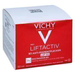 Vichy Liftactiv B3 Anti Pi