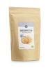 Erbsen Proteinpulver 80% Bio