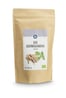 Ashwagandha Pulver Bio