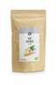 Ingwer Pulver Bio