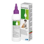 Surosolve Ohrreiniger Vet Produktbild 4
