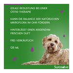 Surosolve Ohrreiniger Vet Produktbild 7