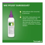 Surosolve Ohrreiniger Vet Produktbild 9