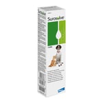 Surosolve Ohrreiniger Vet Produktbild 1