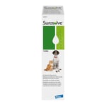 Surosolve Ohrreiniger Vet Produktbild 2