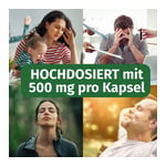 Green Naturals Rhodiola Ro Produktbild 2