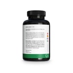 Green Naturals Rhodiola Ro Produktbild 6