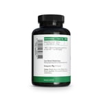 Green Naturals Rhodiola Ro Produktbild 7