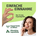 Green Naturals Brokkol Produktbild 5