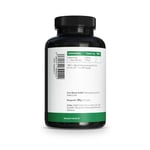Green Naturals Brokkol Produktbild 7