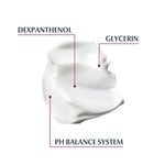 Eucerin pH5 Ultraleichte Feuchtigkeitscreme