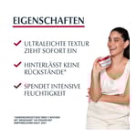 Eucerin pH5 Ultraleichte Feuchtigkeitscreme