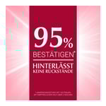 Eucerin pH5 Ultraleichte Feuchtigkeitscreme